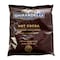 Ghirardelli Ghirardelli Premium Hot Cocoa Pouch 32 oz., PK4 62012 - alternate 2